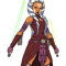 Ahsoka Tano Classic (7).png