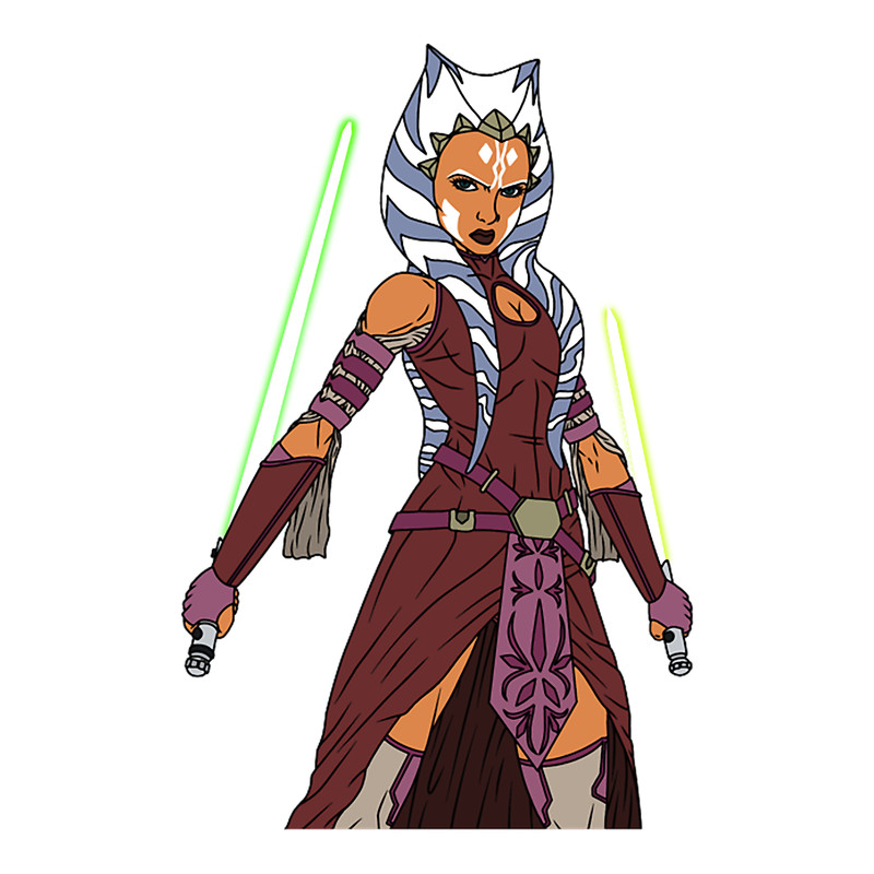 Ahsoka Tano Classic (7).png