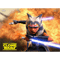 ahsoka tano Classic (6).png