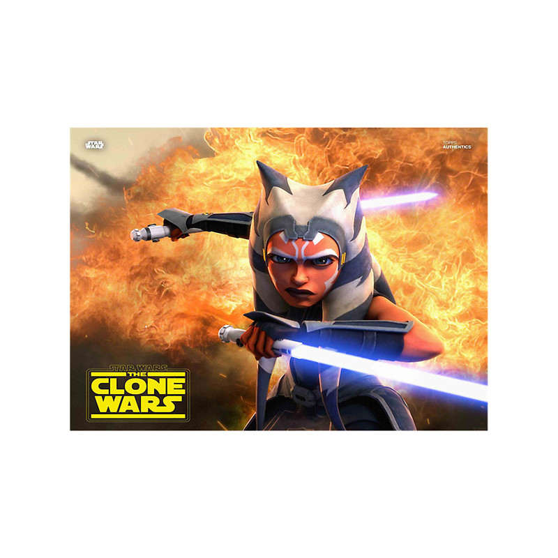 ahsoka tano Classic (6).png