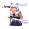 Ahsoka Tano Classic .png