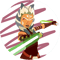 Ahsoka Tano Clone Wars Active .png