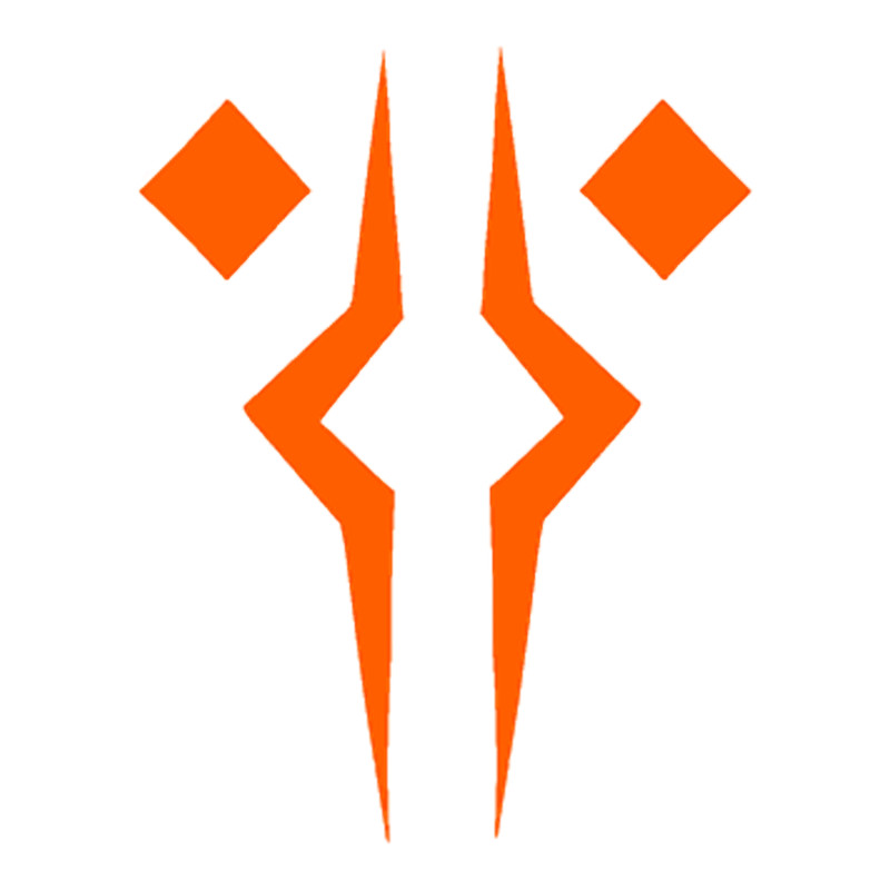 Ahsoka Tano Design .png