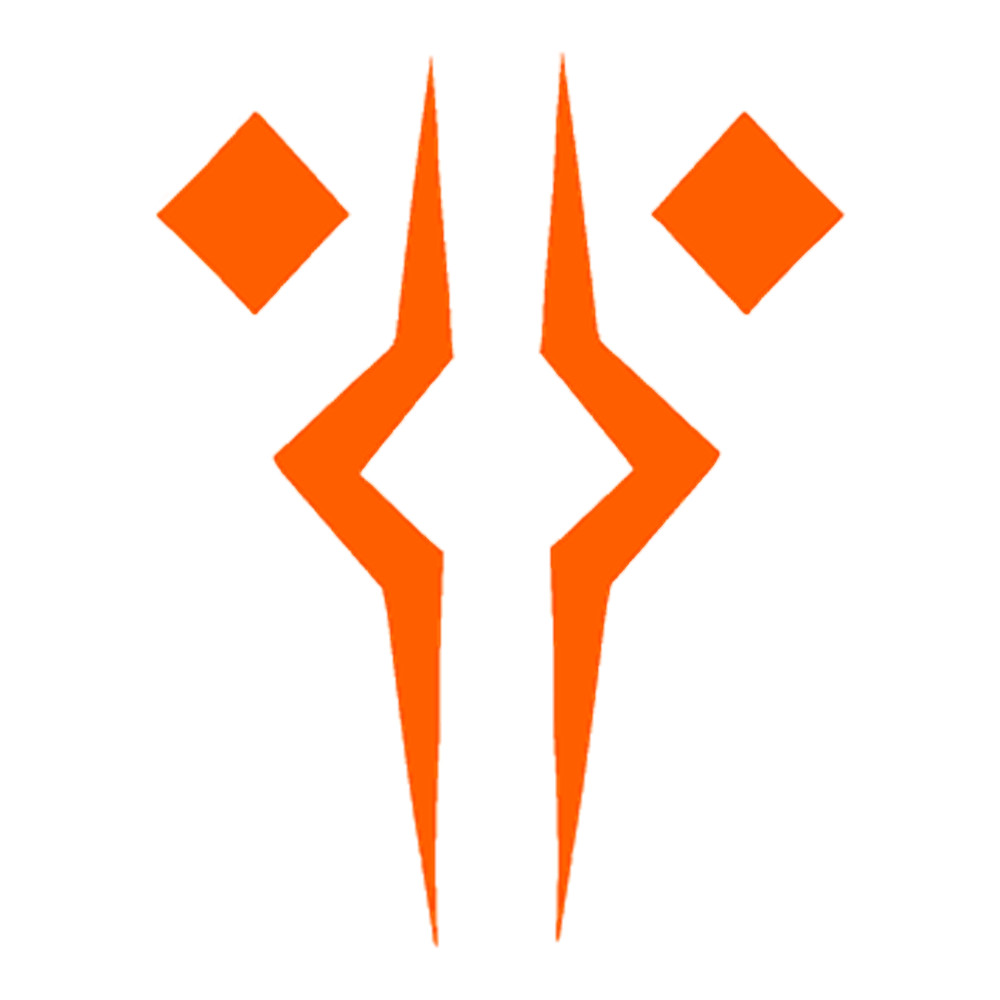 Ahsoka Tano Design .png