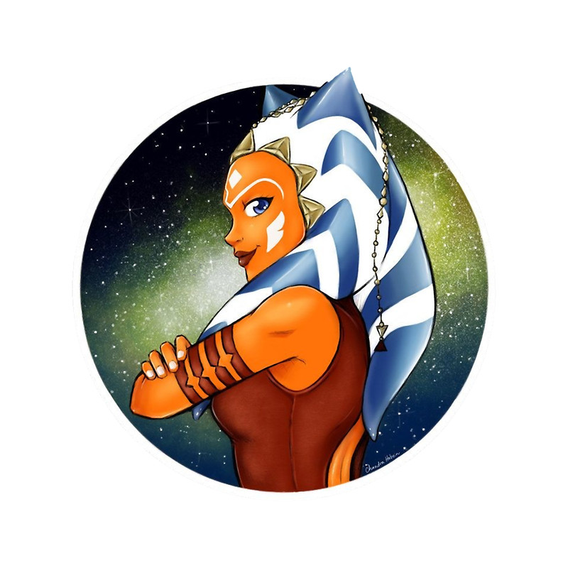 ahsoka tano Essential (10).png