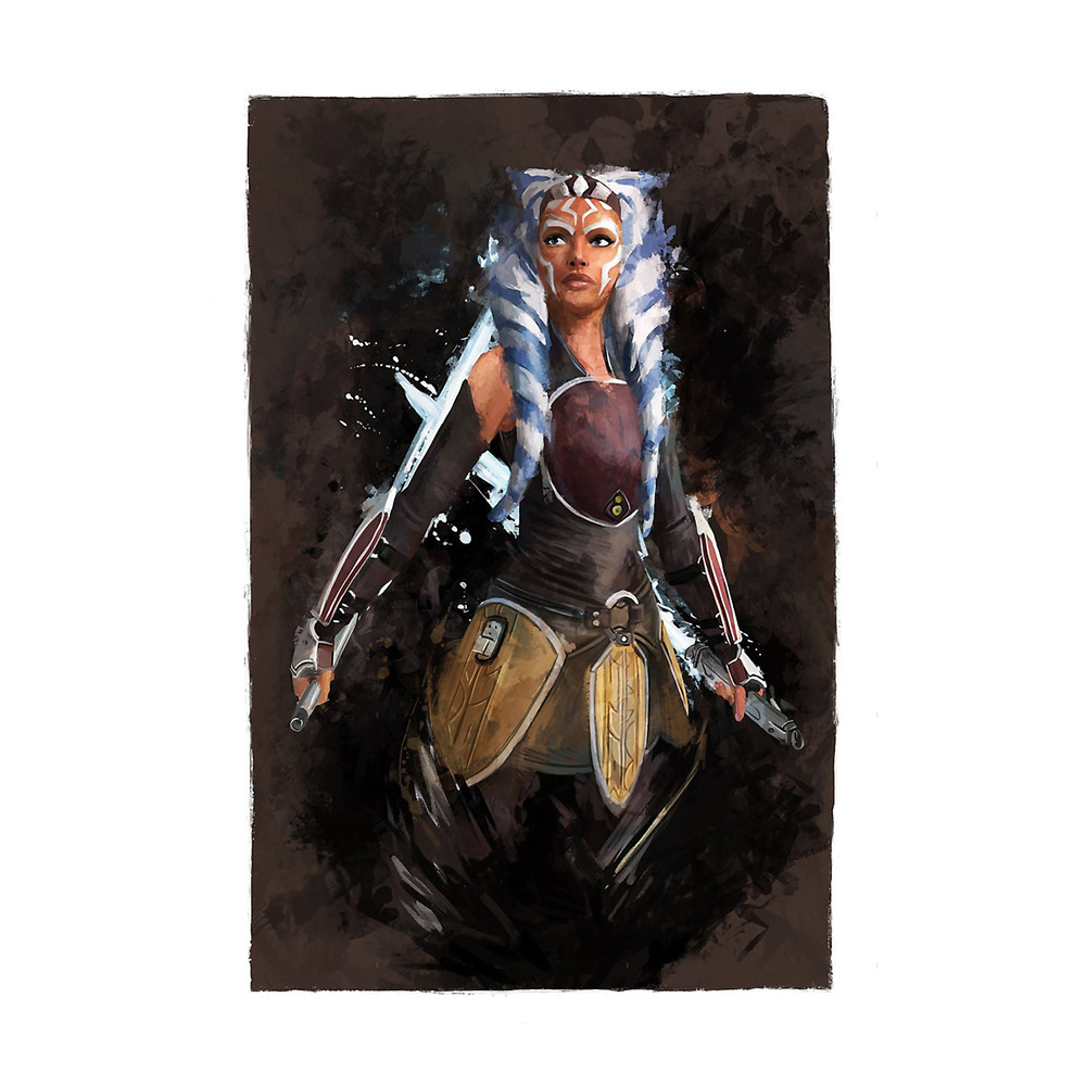 Ahsoka Tano Essential (8).png