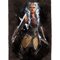 Ahsoka Tano Essential (8).png
