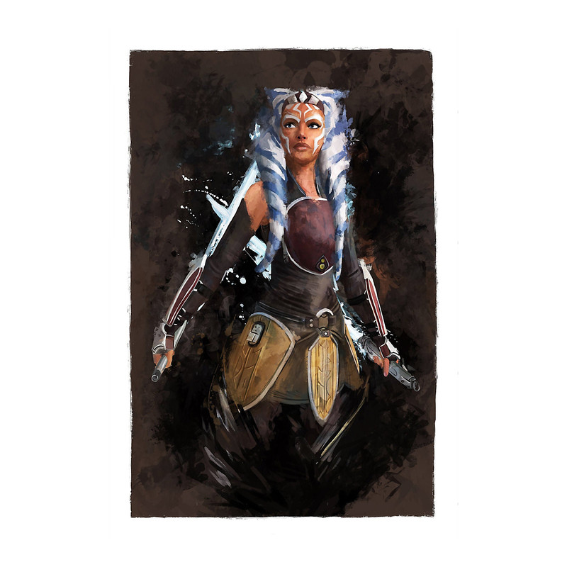 Ahsoka Tano Essential (8).png