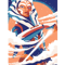 ahsoka tano Essential (7).png