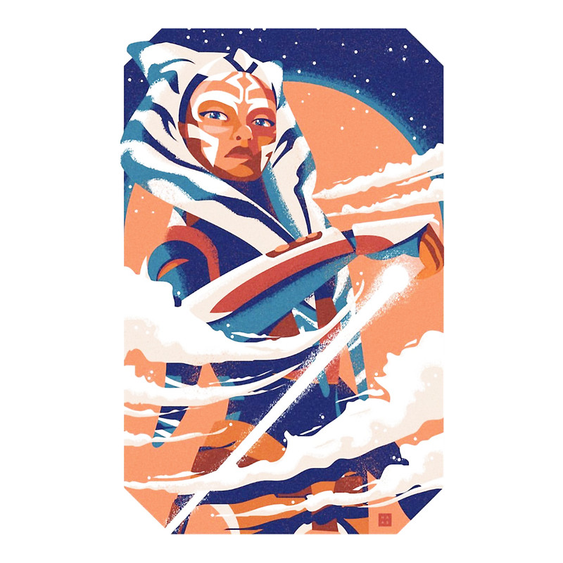 ahsoka tano Essential (7).png