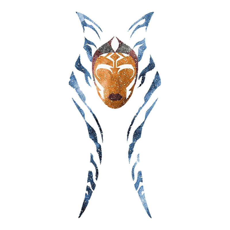 ahsoka tano Essential (6).png