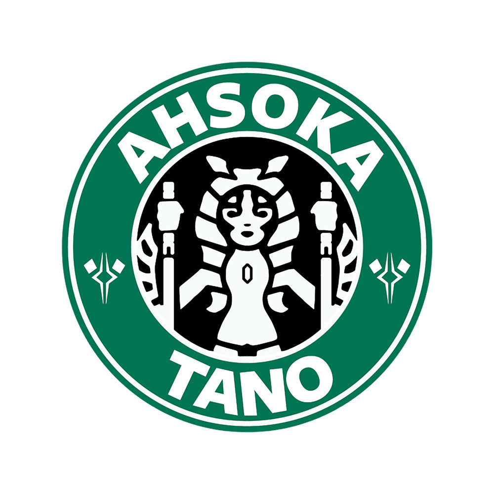 Ahsoka Tano Essential (5).png