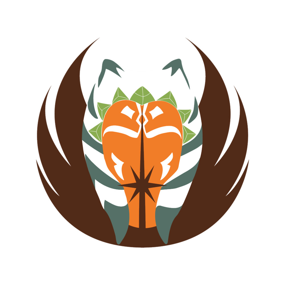 Ahsoka Tano Essential (3).png