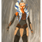 Ahsoka Tano Essential (2).png