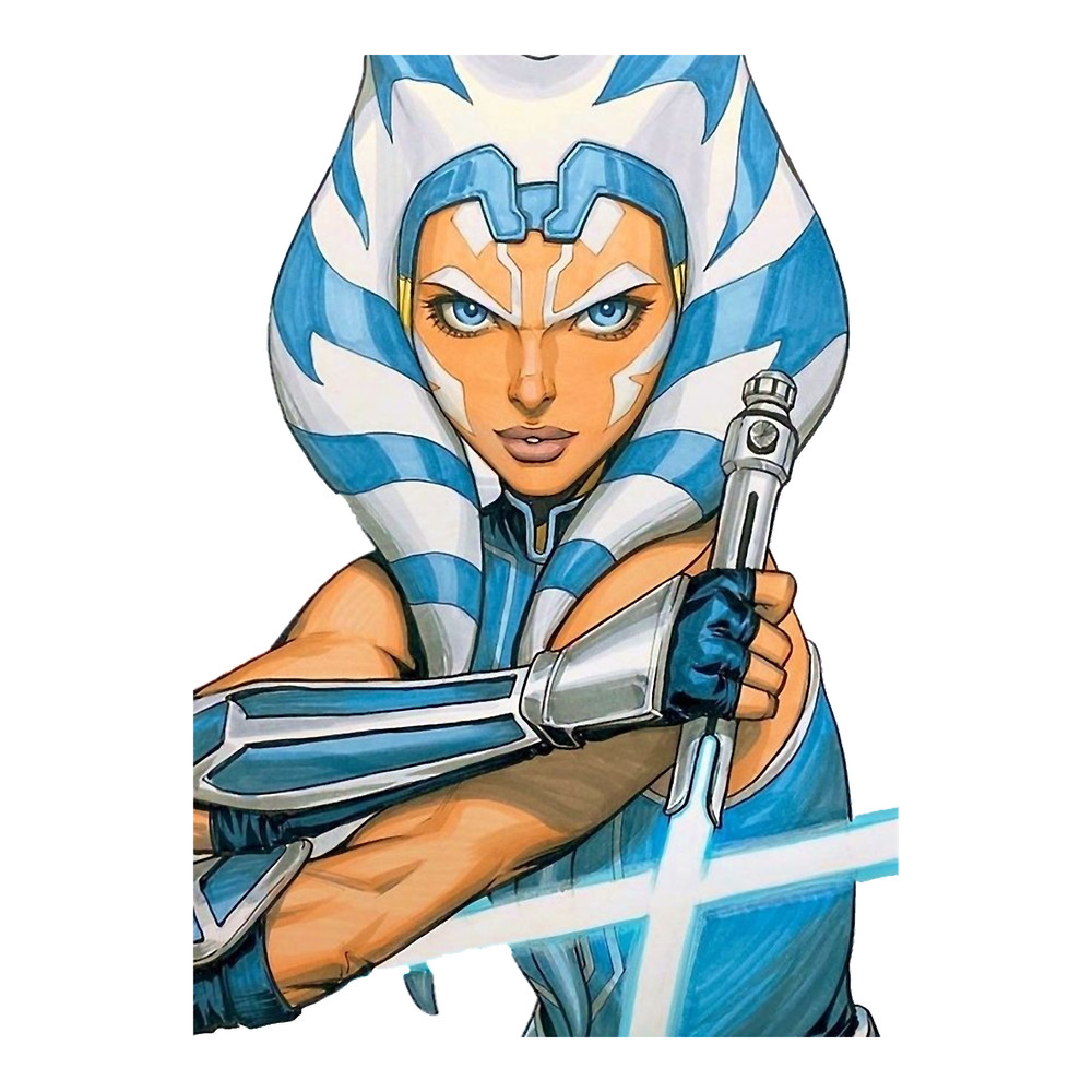 ahsoka tano Essential .png