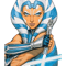 ahsoka tano Essential .png