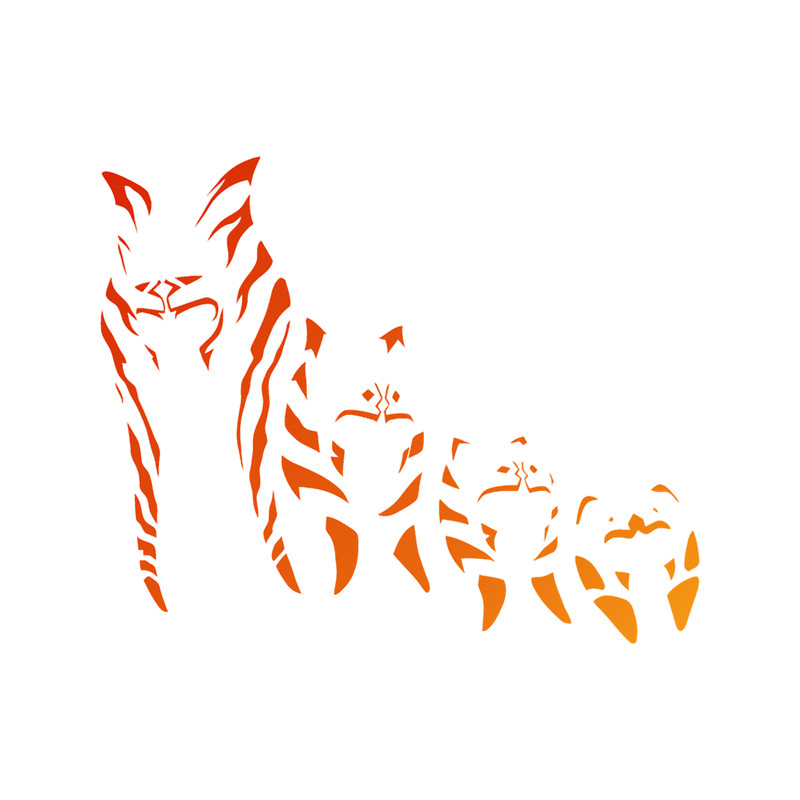 ahsoka tano face mask .png