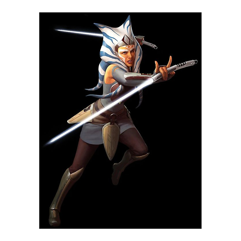Ahsoka Tano Fight .png