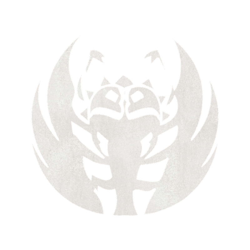 Ahsoka Tano Fulcrom .png