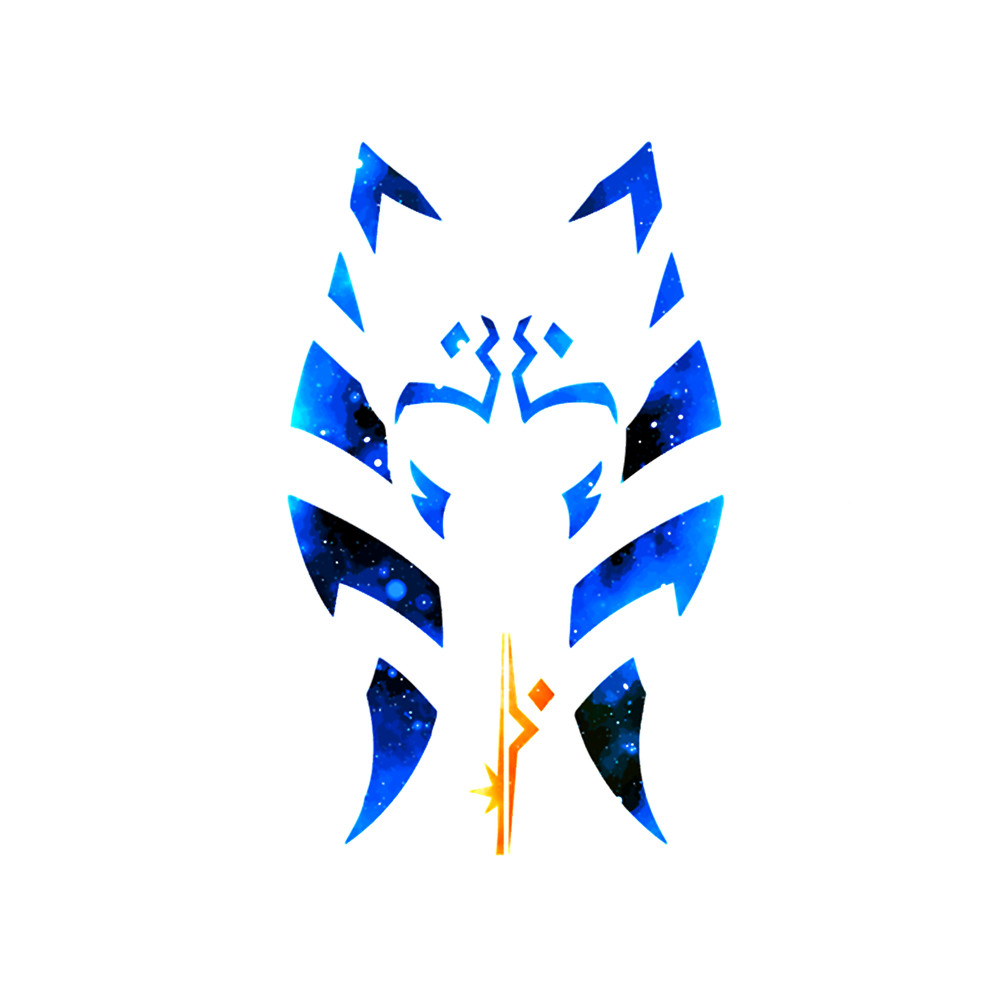 Ahsoka Tano Fulcrum .png