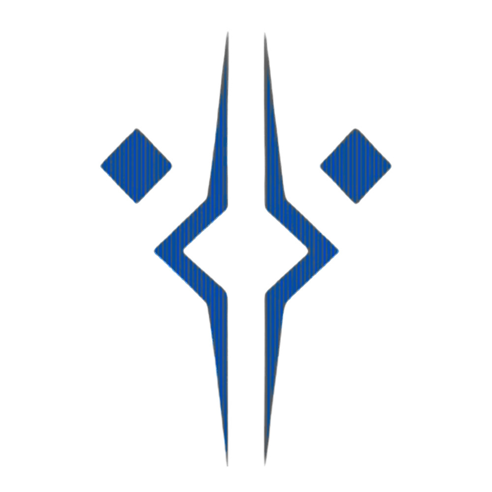 Ahsoka Tano Fulcrum Classic.png