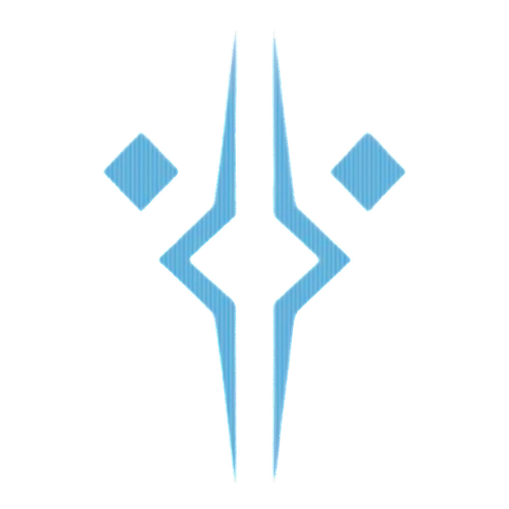 Ahsoka Tano Fulcrum .png