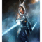 Ahsoka Tano fulcrum Graphic .png