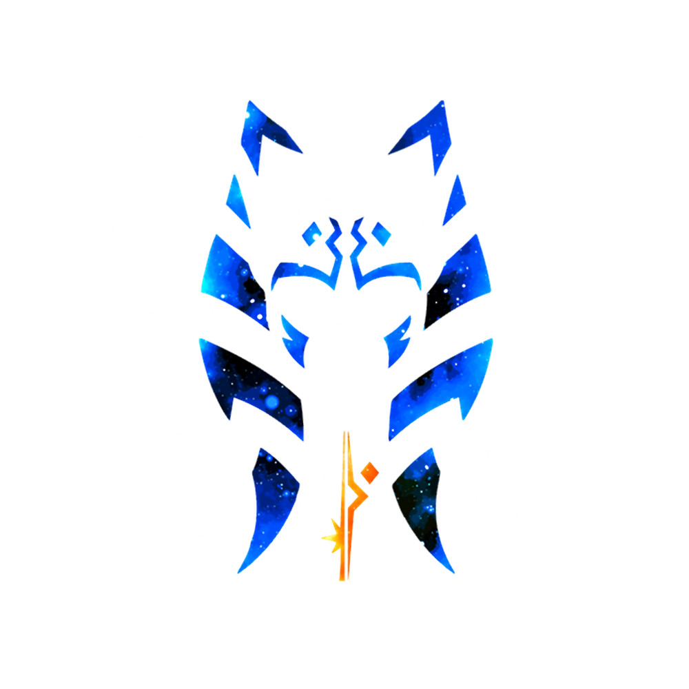 Ahsoka Tano Fulcrum .png