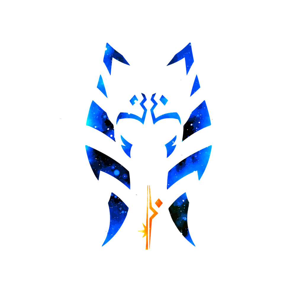 Ahsoka Tano Fulcrum Classic .png