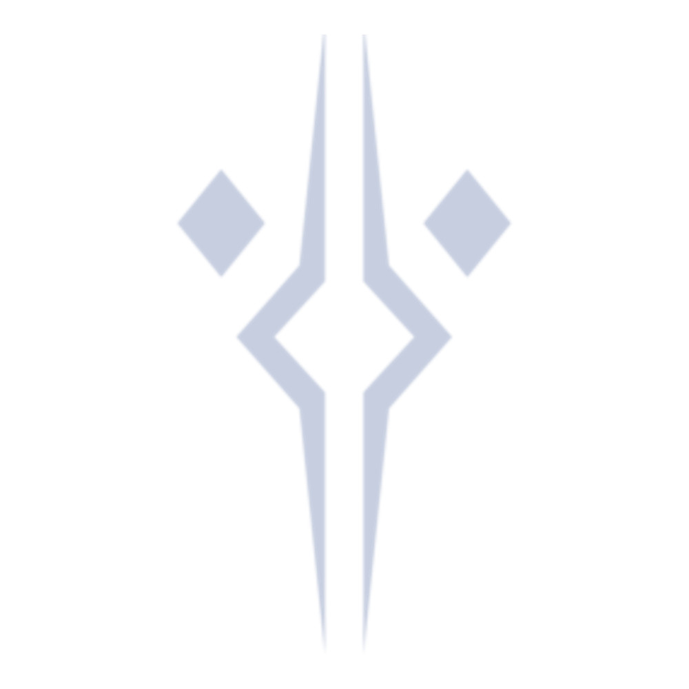 Ahsoka Tano Fulcrum Symbol  .png
