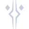 Ahsoka Tano Fulcrum Symbol  .png
