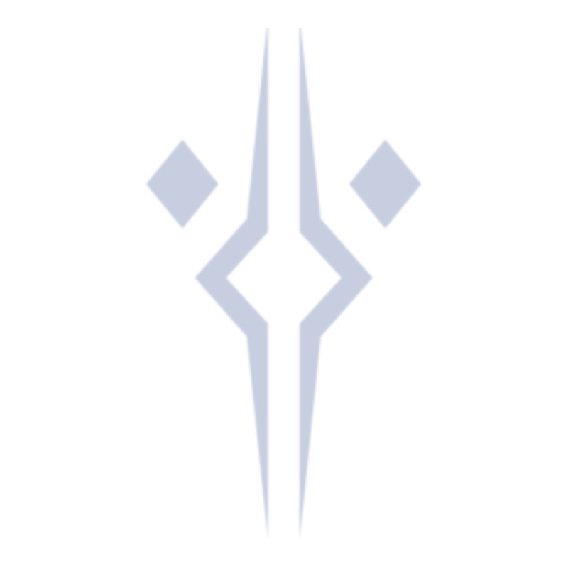 Ahsoka Tano Fulcrum Symbol  .png