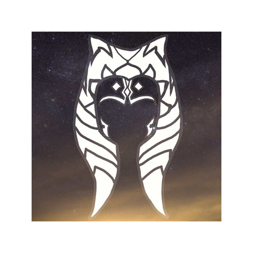 Ahsoka Tano galaxy .png