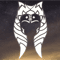 Ahsoka Tano galaxy .png