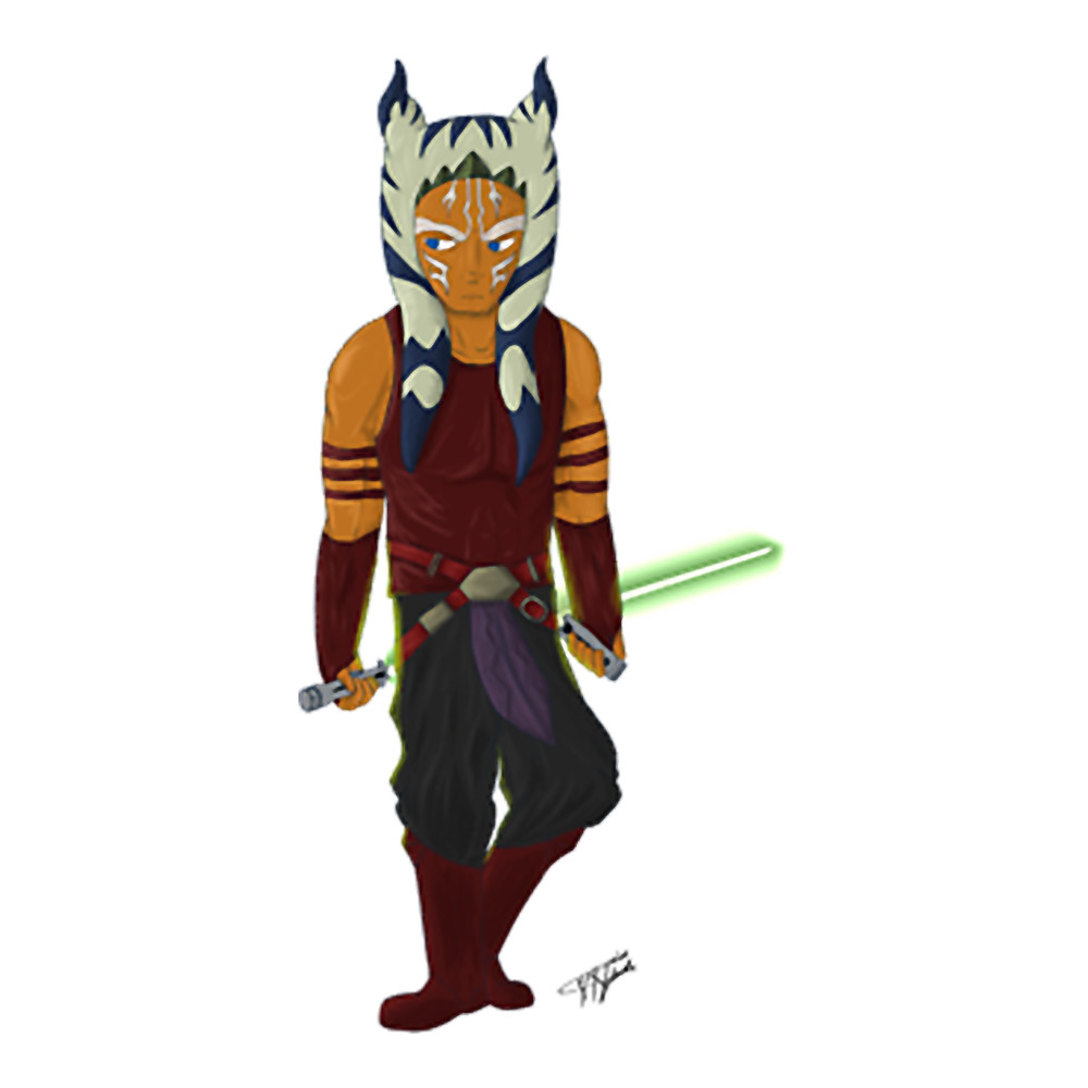 Ahsoka Tano GenderBend .png