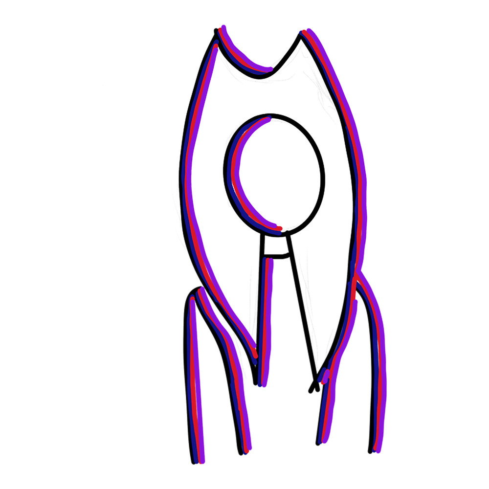 Ahsoka Tano glitch .png