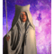 Ahsoka Tano Graphic (3).png
