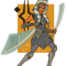 Ahsoka Tano Lady495 .png
