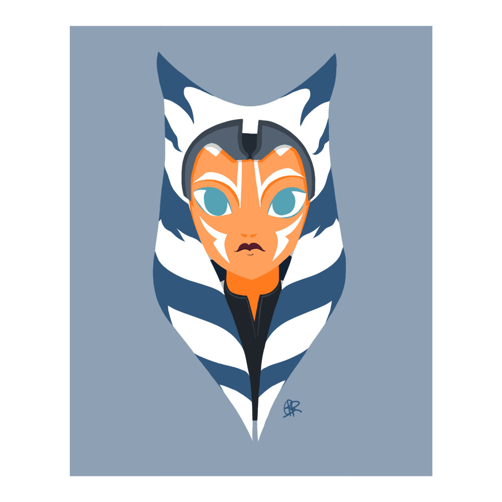 Ahsoka Tano Long (1).png