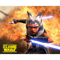 Ahsoka Tano Long .png
