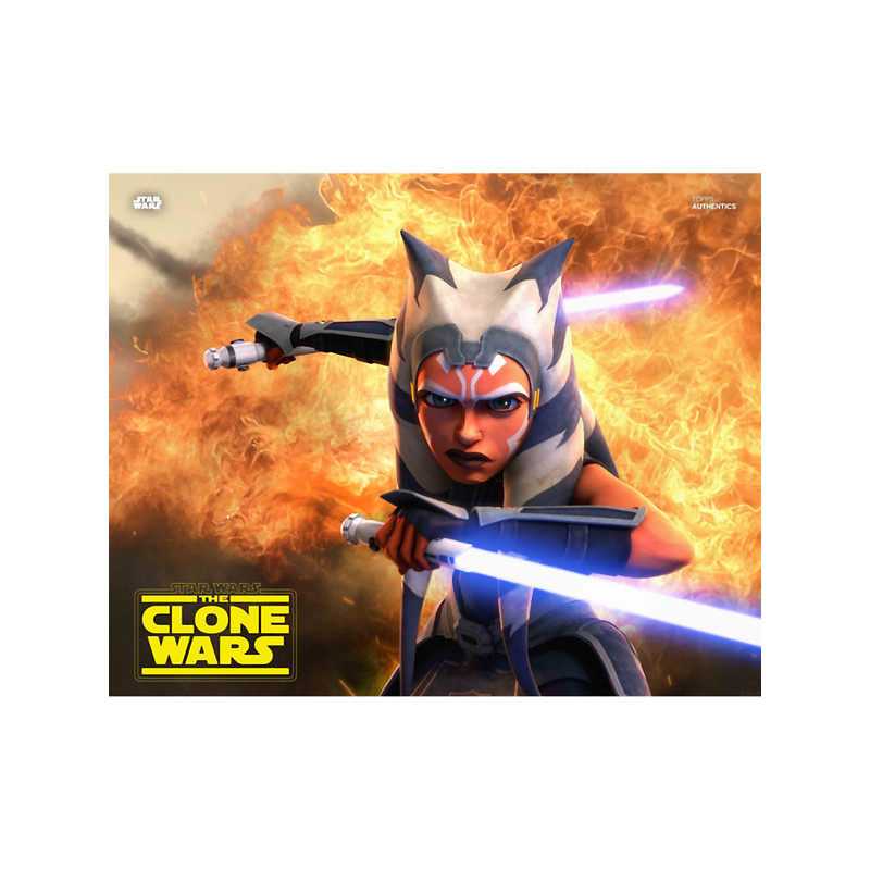 Ahsoka Tano Long .png
