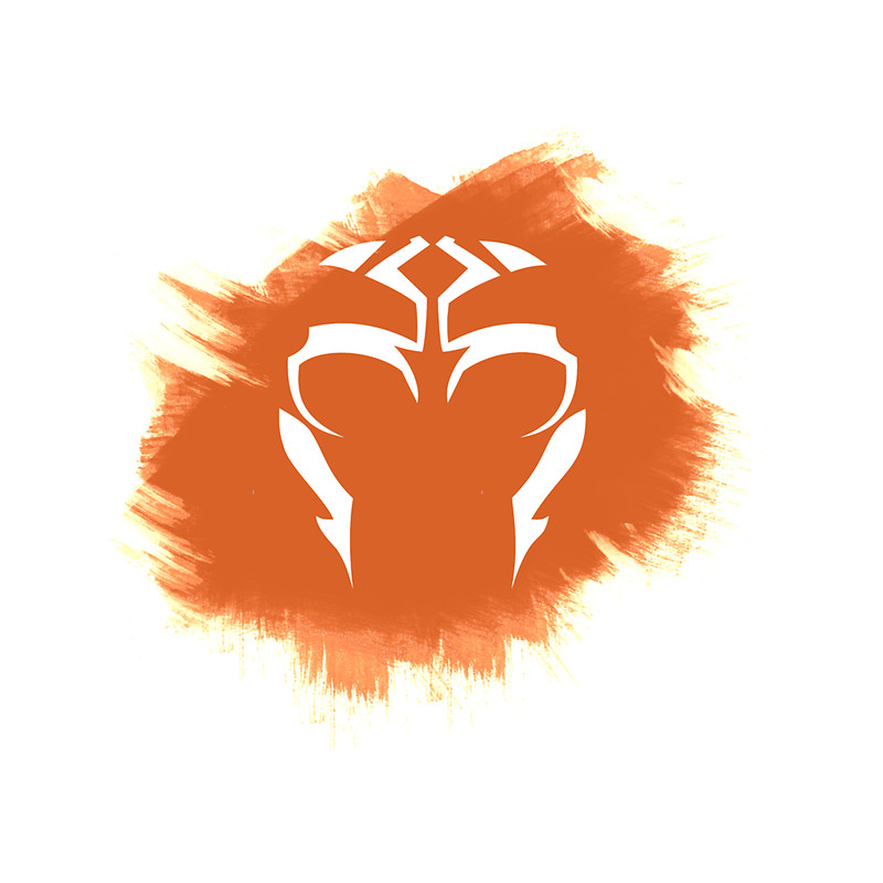 Ahsoka Tano Master Design .png