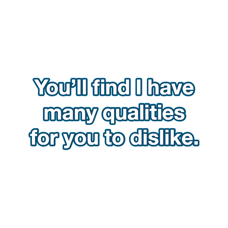 Ahsoka Tano Quote (1).png