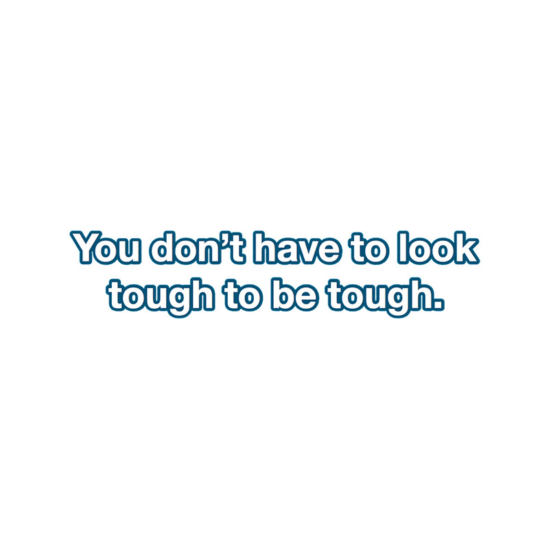 Ahsoka Tano Quote .png