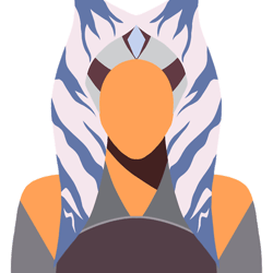 ahsoka tano rebels long