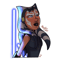 Ahsoka Tano Season 7 .png