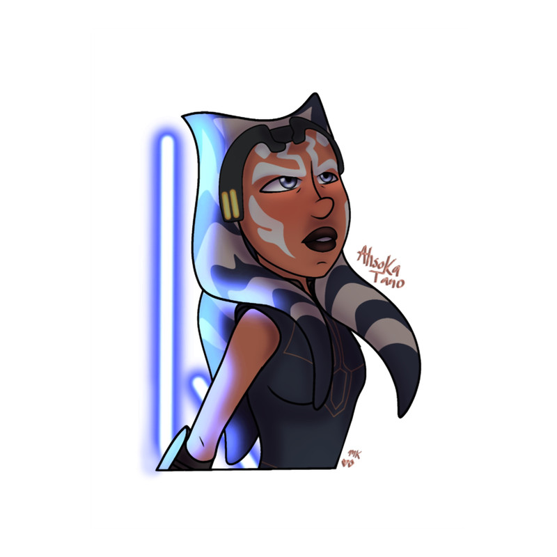 Ahsoka Tano Season 7 .png