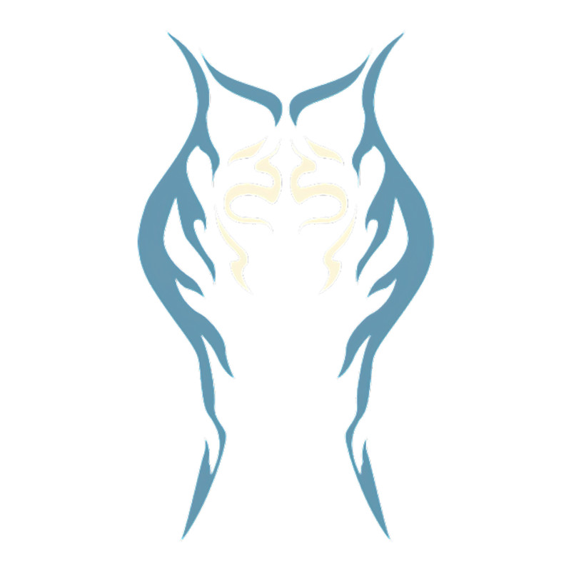 ahsoka tano war togruta tano .png