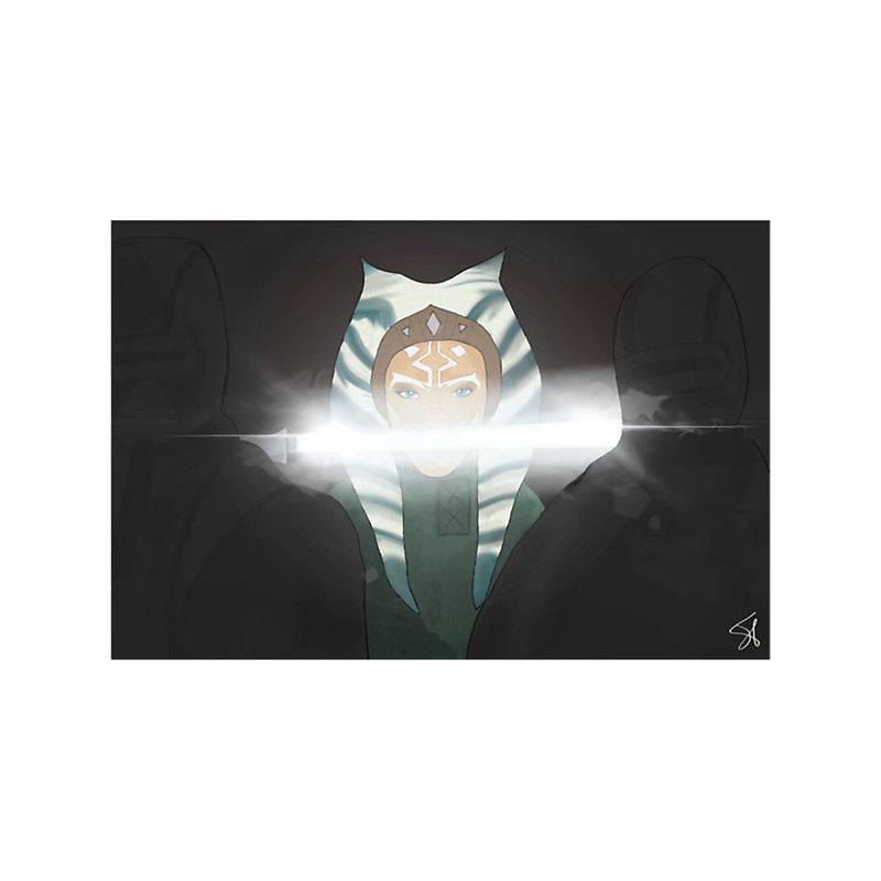 AHSOKA TANO, LIVE ACTION .png