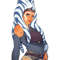 ahsoka tano.png